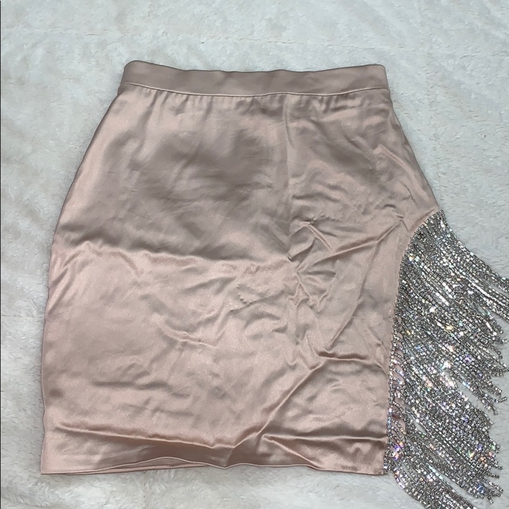 2 piece set